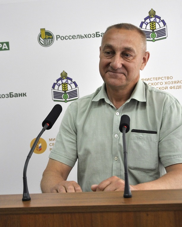 Цай В.П..jpg