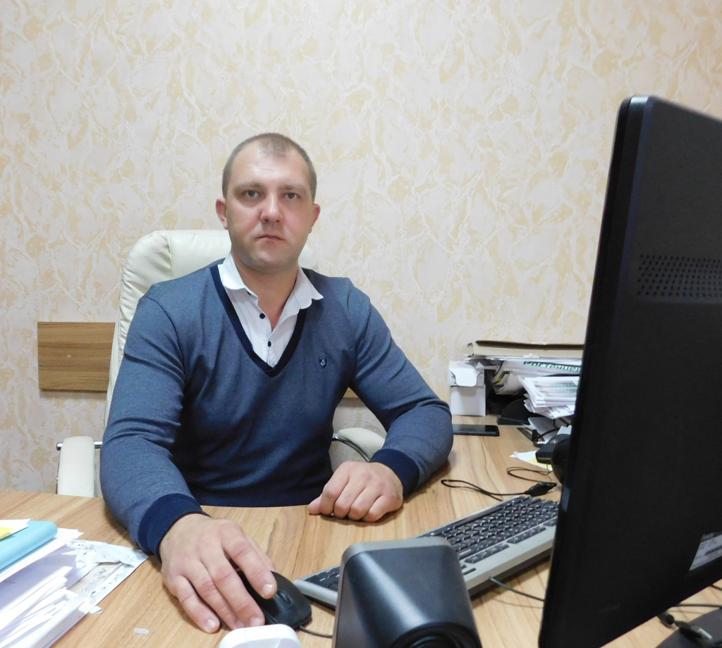 DSCN0411.JPG
