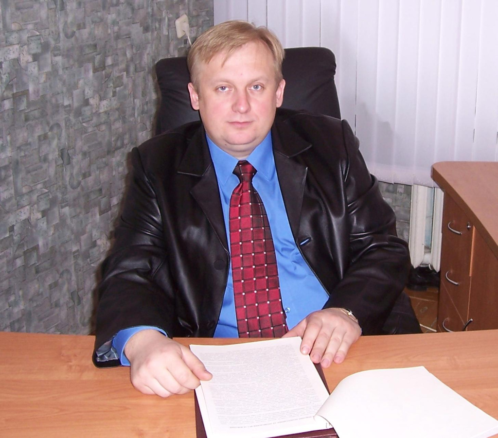 Зиновенко А.Л.JPG