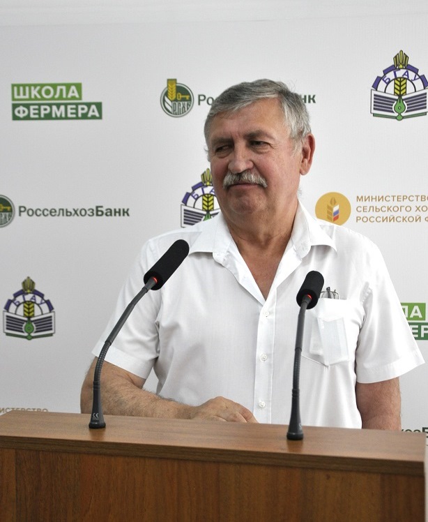 Радчиков В.Ф..jpg