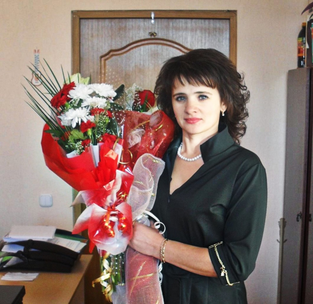Наталья Приступа.jpg