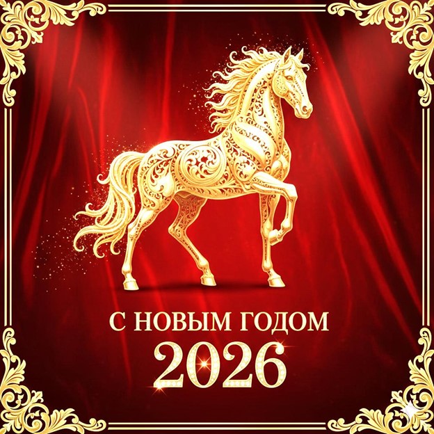 Рисунок2.jpg
