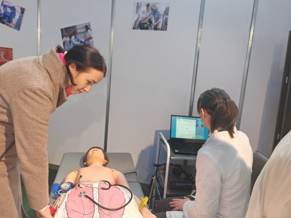 Фото 6_Belarus Medica.jpg